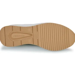 Baskets Mode^Remonte - D0T10-80