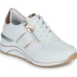 Baskets Mode^Remonte - D0T04-80