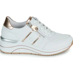 Baskets Mode^Remonte - D0T04-80