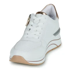 Baskets Mode^Remonte - D0T04-80