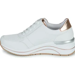 Baskets Mode^Remonte - D0T04-80
