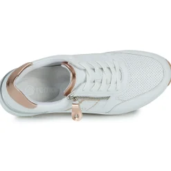 Baskets Mode^Remonte - D0T04-80