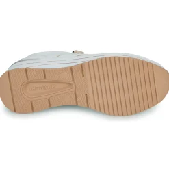 Baskets Mode^Remonte - D0T04-80