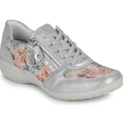 Baskets Mode^Remonte - R7637-40