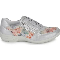 Baskets Mode^Remonte - R7637-40