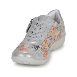 Baskets Mode^Remonte - R7637-40
