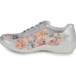 Baskets Mode^Remonte - R7637-40
