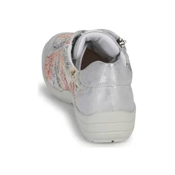 Baskets Mode^Remonte - R7637-40