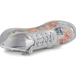 Baskets Mode^Remonte - R7637-40