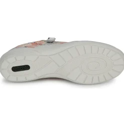 Baskets Mode^Remonte - R7637-40