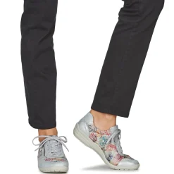 Baskets Mode^Remonte - R7637-40