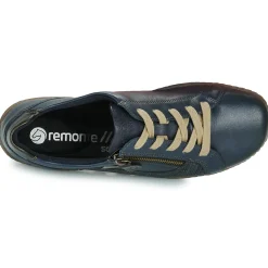 Baskets Mode^Remonte - RIMANE Marine