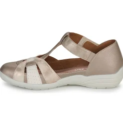 Sandales Et Nu-pieds^Remonte - R7601-90-PE24
