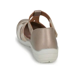 Sandales Et Nu-pieds^Remonte - R7601-90-PE24