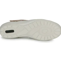 Sandales Et Nu-pieds^Remonte - R7601-90-PE24