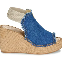 Sandales Et Nu-pieds^Replay - GWP4G-001-C0036T-220