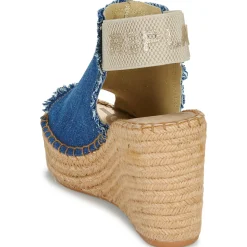 Sandales Et Nu-pieds^Replay - GWP4G-001-C0036T-220