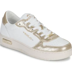 Baskets Mode^Replay - GWZ2U-001-C0049L-3180