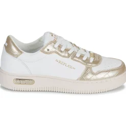 Baskets Mode^Replay - GWZ2U-001-C0049L-3180
