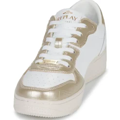 Baskets Mode^Replay - GWZ2U-001-C0049L-3180