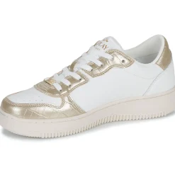 Baskets Mode^Replay - GWZ2U-001-C0049L-3180