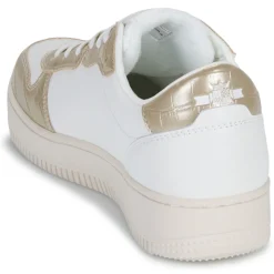 Baskets Mode^Replay - GWZ2U-001-C0049L-3180