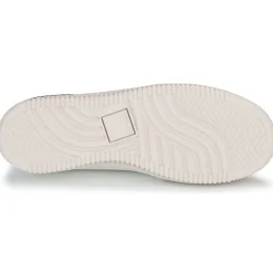 Baskets Mode^Replay - GWZ2U-001-C0049L-3180