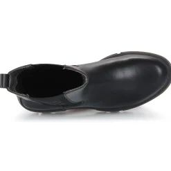 Bottines / Boots^Replay - HANNA - WENTWORD Noir