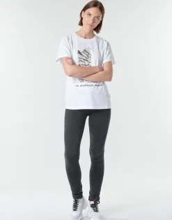 Jeans^Replay - LUZ / HYPERFLEX / RE-USED Noir