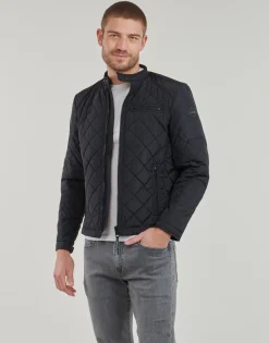 Vestes^Replay - M8000-000-84442 Marine