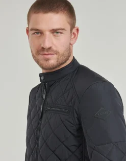 Vestes^Replay - M8000-000-84442 Marine