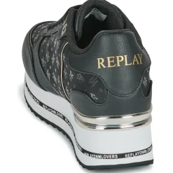 Baskets Mode^Replay - NEW PENNY RY