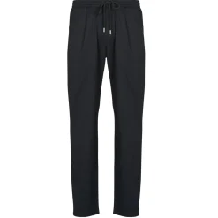 Pantalons^Replay - PANTS Noir