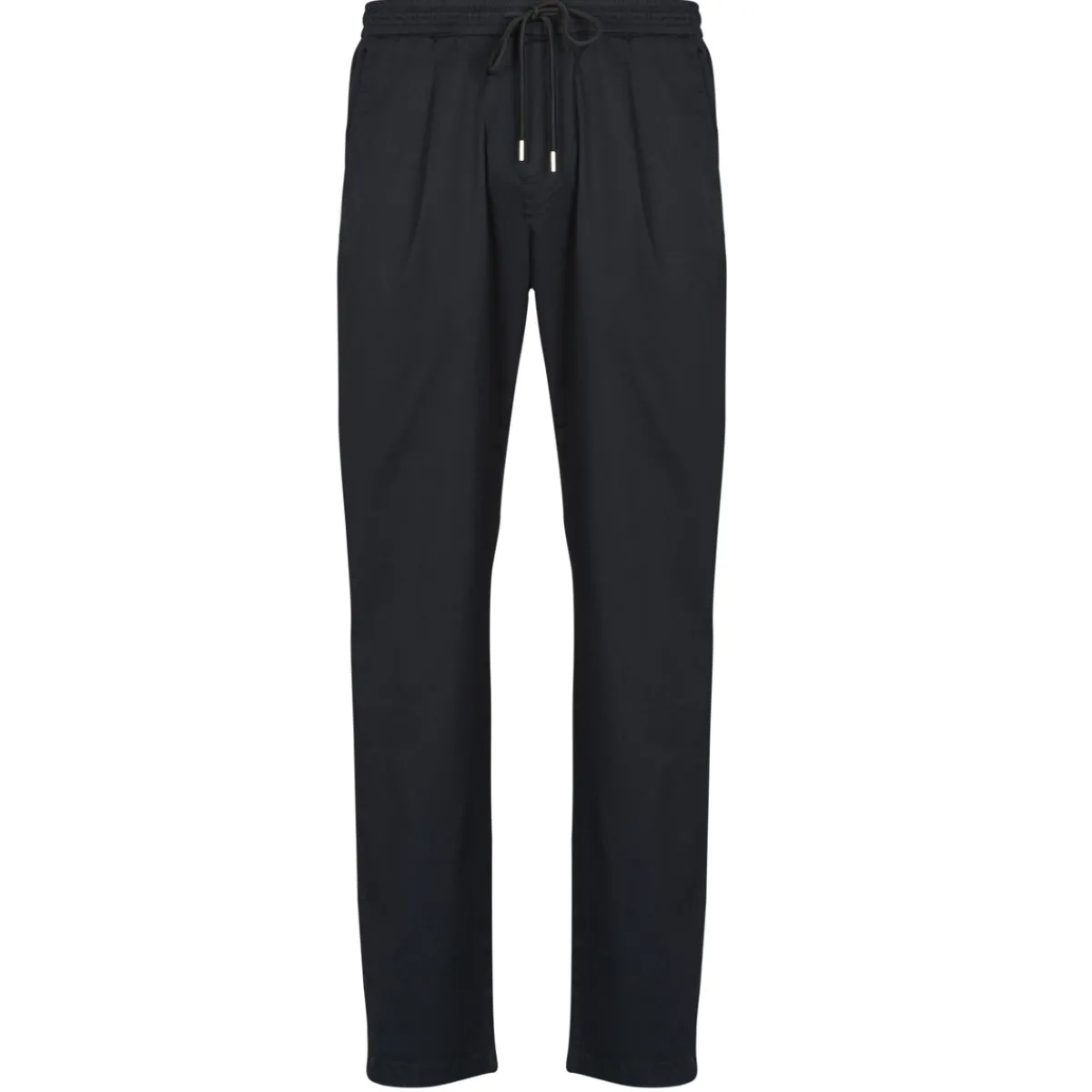 Pantalons^Replay - PANTS Noir