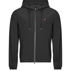 Vestes^Replay - TENOR Noir