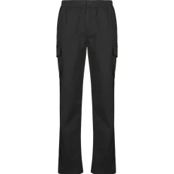 Pantalons^Replay - VALSE Noir