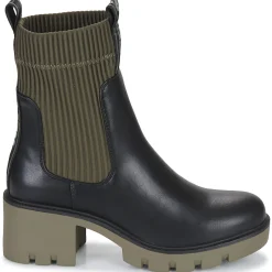 Bottines / Boots^Replay - VILLAGE CHELSEA