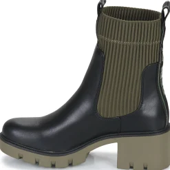 Bottines / Boots^Replay - VILLAGE CHELSEA