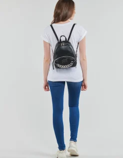 T-shirts & Polos^Replay - W3525A Blanc