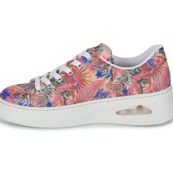 Baskets Mode^Rieker -