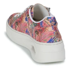 Baskets Mode^Rieker -