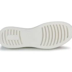 Baskets Mode^Rieker -
