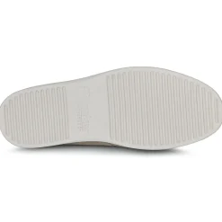 Baskets Mode^Rieker - Gris