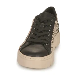 Baskets Mode^Rieker - BALISA