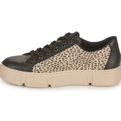 Baskets Mode^Rieker - BALISA