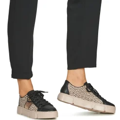 Baskets Mode^Rieker - BALISA