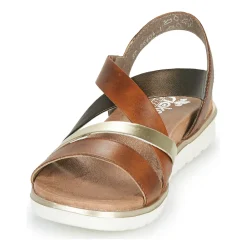 Sandales Et Nu-pieds^Rieker - MARRO