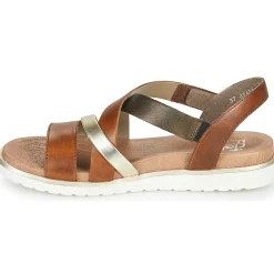 Sandales Et Nu-pieds^Rieker - MARRO