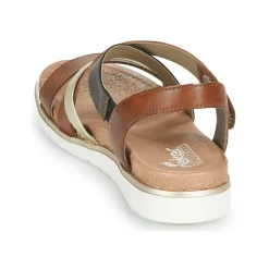 Sandales Et Nu-pieds^Rieker - MARRO