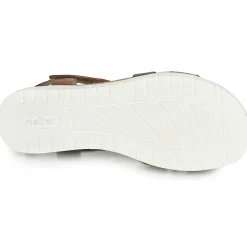 Sandales Et Nu-pieds^Rieker - MARRO